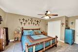 10470 Fm 539 - Photo 25