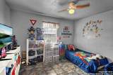 10470 Fm 539 - Photo 26