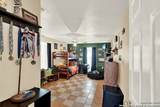 10470 Fm 539 - Photo 27