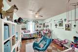 10470 Fm 539 - Photo 28