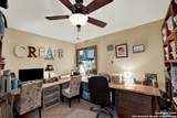 10470 Fm 539 - Photo 29
