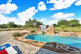 10470 Fm 539 - Photo 33
