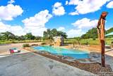10470 Fm 539 - Photo 36