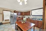10470 Fm 539 - Photo 37