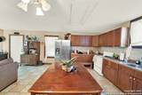 10470 Fm 539 - Photo 38