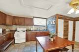 10470 Fm 539 - Photo 39