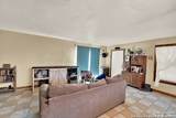 10470 Fm 539 - Photo 40
