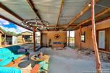 10470 Fm 539 - Photo 41