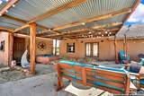 10470 Fm 539 - Photo 42