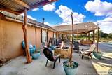 10470 Fm 539 - Photo 43