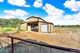 10470 Fm 539 - Photo 44