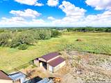 10470 Fm 539 - Photo 45