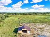 10470 Fm 539 - Photo 46
