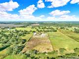 10470 Fm 539 - Photo 47