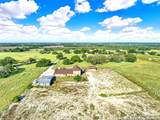 10470 Fm 539 - Photo 48