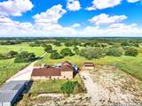 10470 Fm 539 - Photo 49