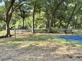 2130 Shepards Street - Photo 20