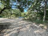 2130 Shepards Street - Photo 21