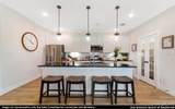 408 Jill's Path - Photo 12