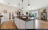 408 Jill's Path - Photo 14