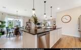 408 Jill's Path - Photo 15
