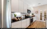 408 Jill's Path - Photo 17