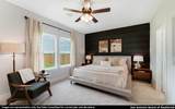 408 Jill's Path - Photo 18
