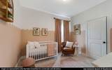 408 Jill's Path - Photo 22
