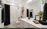 408 Jill's Path - Photo 23