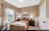 408 Jill's Path - Photo 25