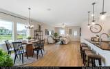 408 Jill's Path - Photo 8