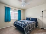 26906 Spiral - Photo 18