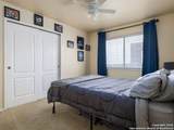 26906 Spiral - Photo 19