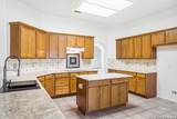 26906 Spiral - Photo 4