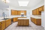 26906 Spiral - Photo 5