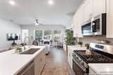 14850 Maverick Ave - Photo 1