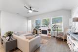 14850 Maverick Ave - Photo 11