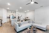 14850 Maverick Ave - Photo 12