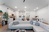14850 Maverick Ave - Photo 13