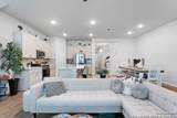 14850 Maverick Ave - Photo 14