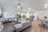 14850 Maverick Ave - Photo 15