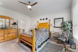 14850 Maverick Ave - Photo 17