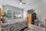 14850 Maverick Ave - Photo 18