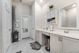 14850 Maverick Ave - Photo 19