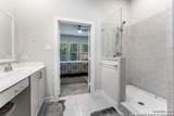 14850 Maverick Ave - Photo 20