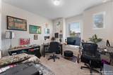 14850 Maverick Ave - Photo 22