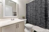 14850 Maverick Ave - Photo 23