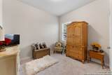 14850 Maverick Ave - Photo 24