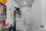 14850 Maverick Ave - Photo 25
