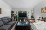 14850 Maverick Ave - Photo 26
